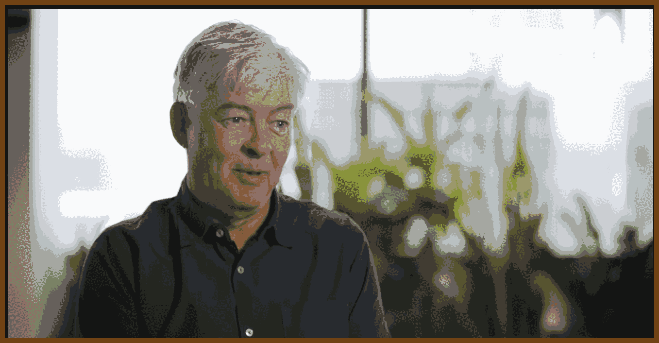 image-20260201111738238