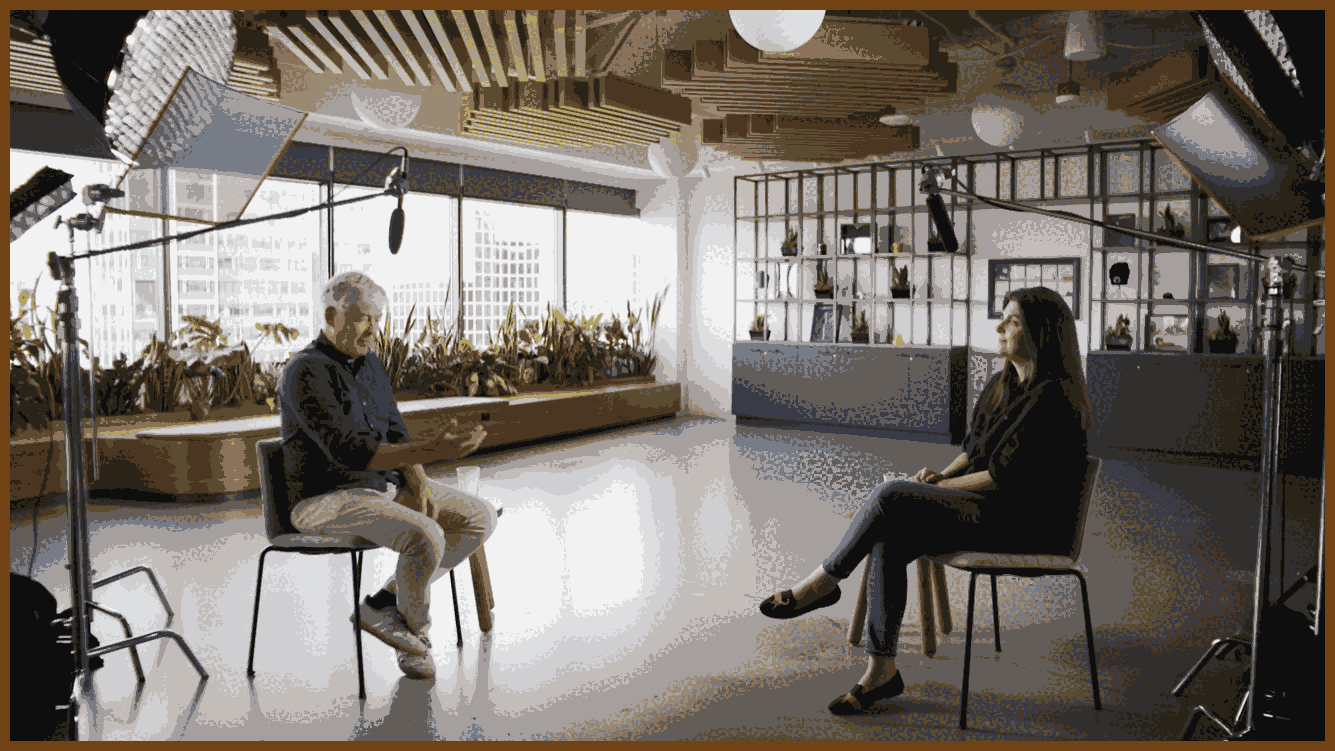 image-20260201112803270