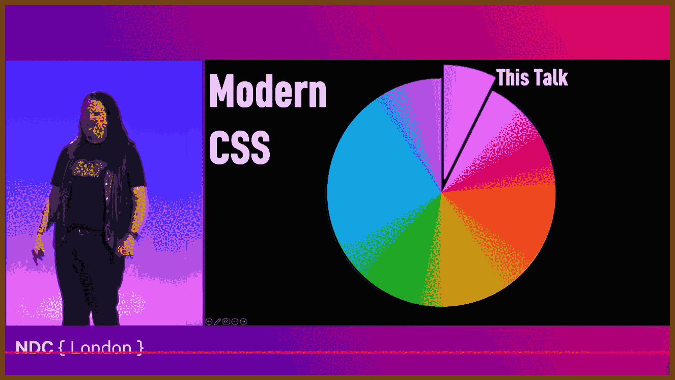 image-20260206002152479