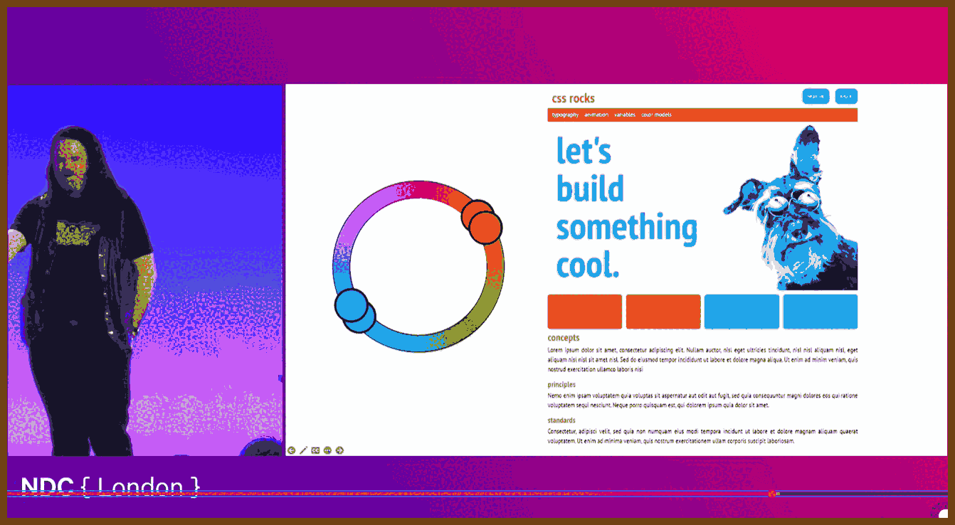 image-20260206002240609