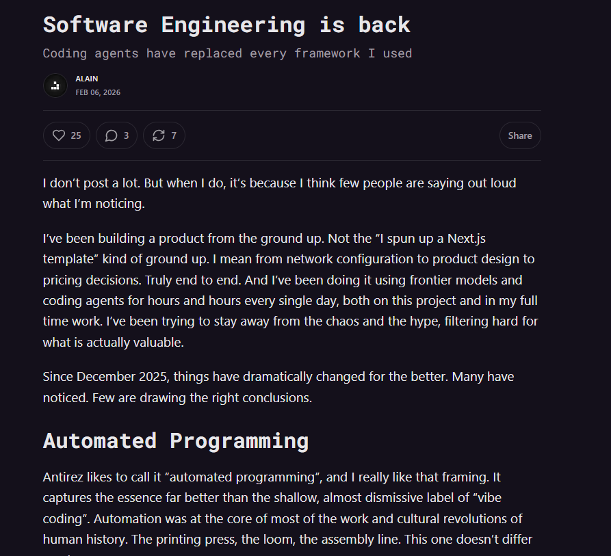 image-20260208113115897