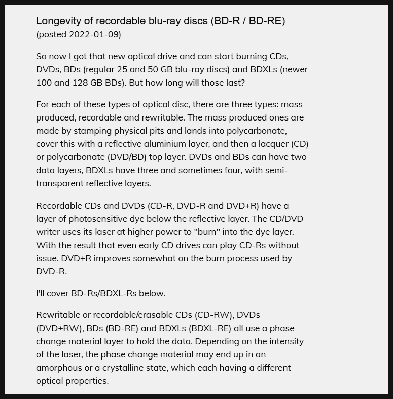 image-20260208145608679