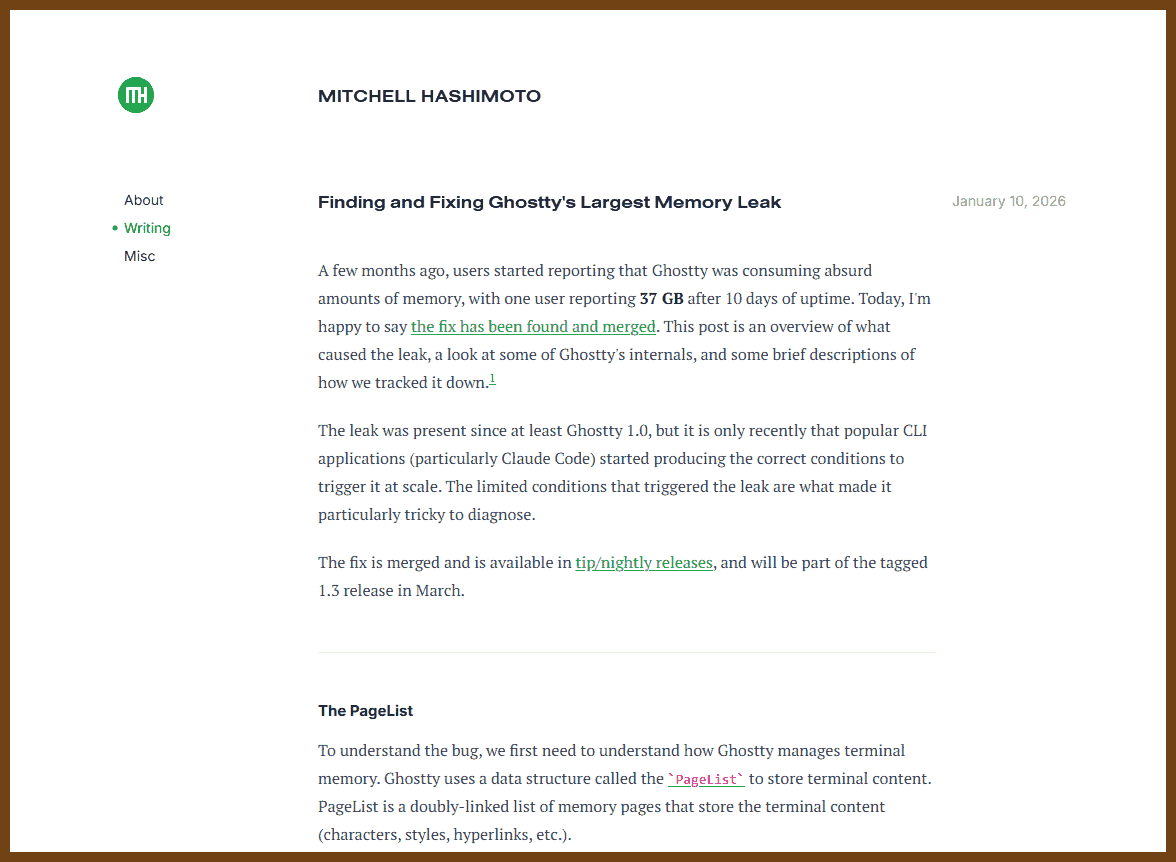 image-20260208150346438