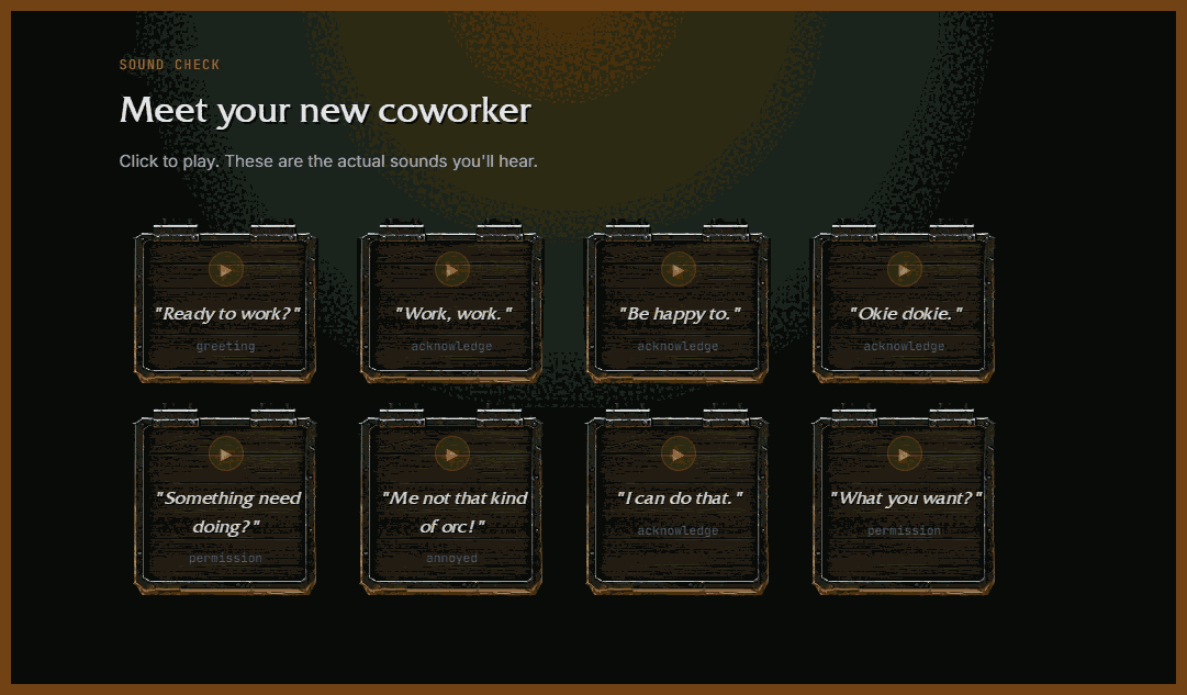 image-20260211233412541