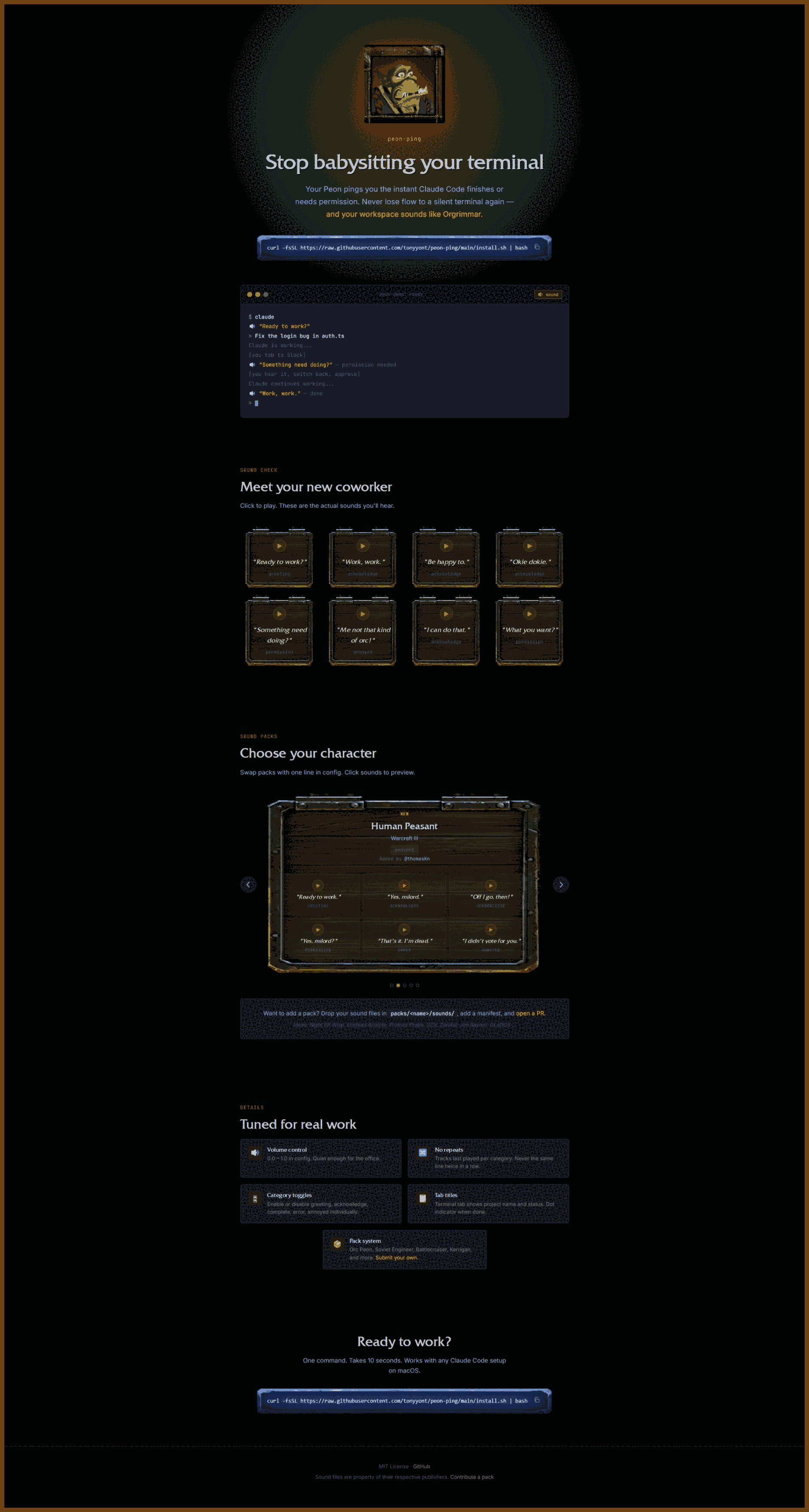 image-20260211233437292