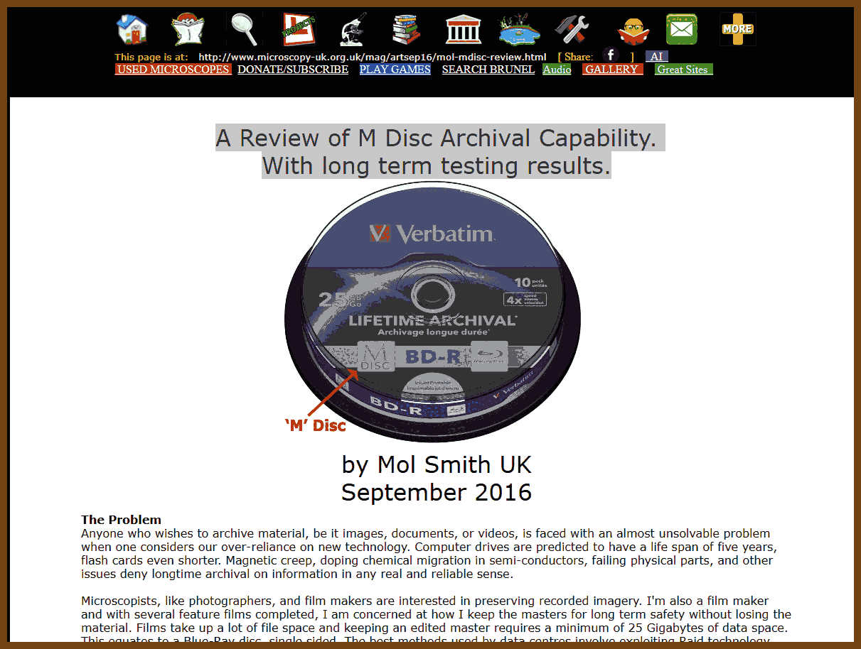 image-20260214192227699