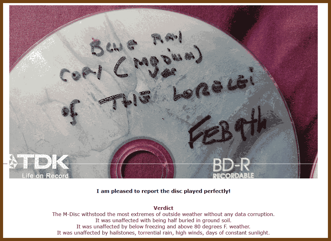 image-20260214192354793