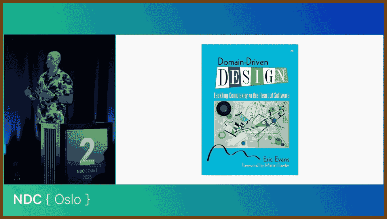 image-20260215173102663