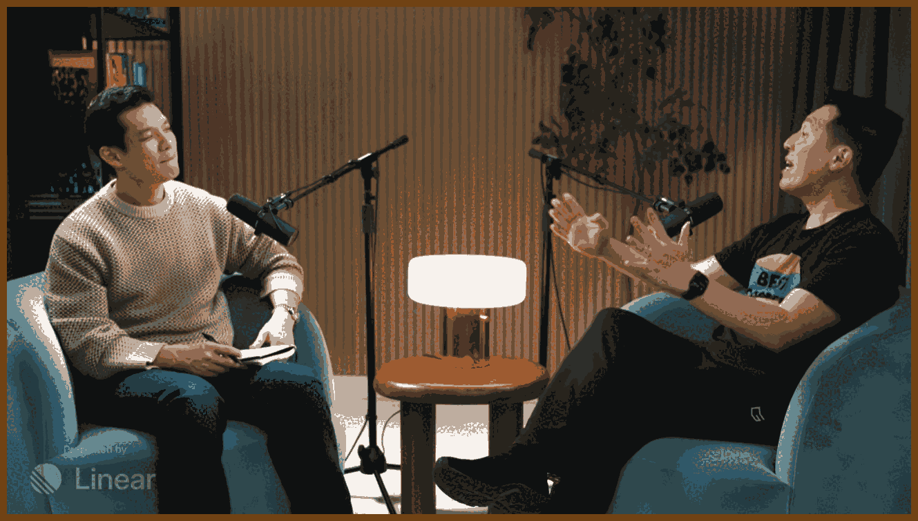 image-20260216184003303