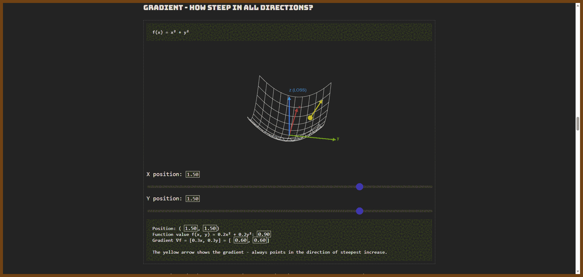 image-20260216215711040