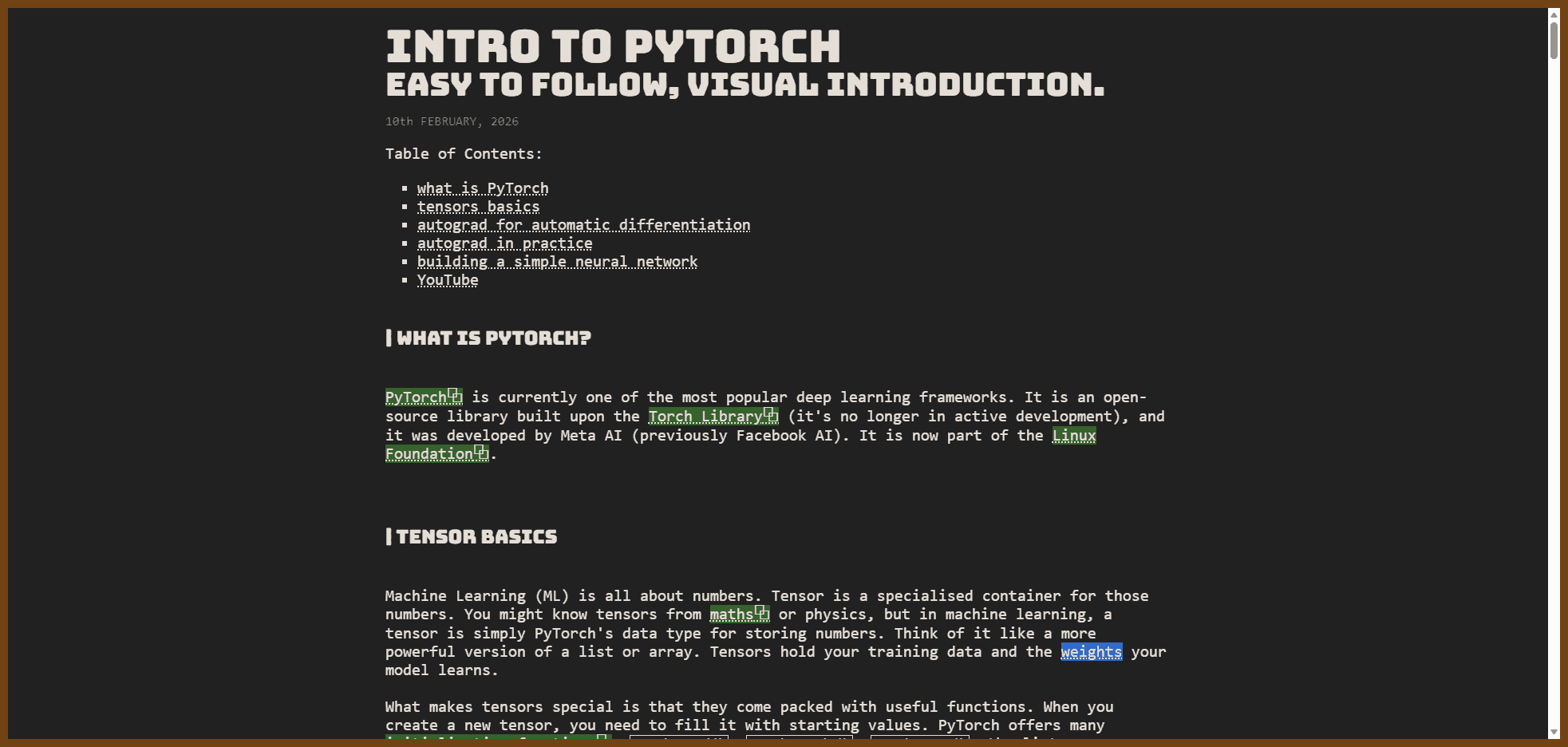 image-20260216215820579