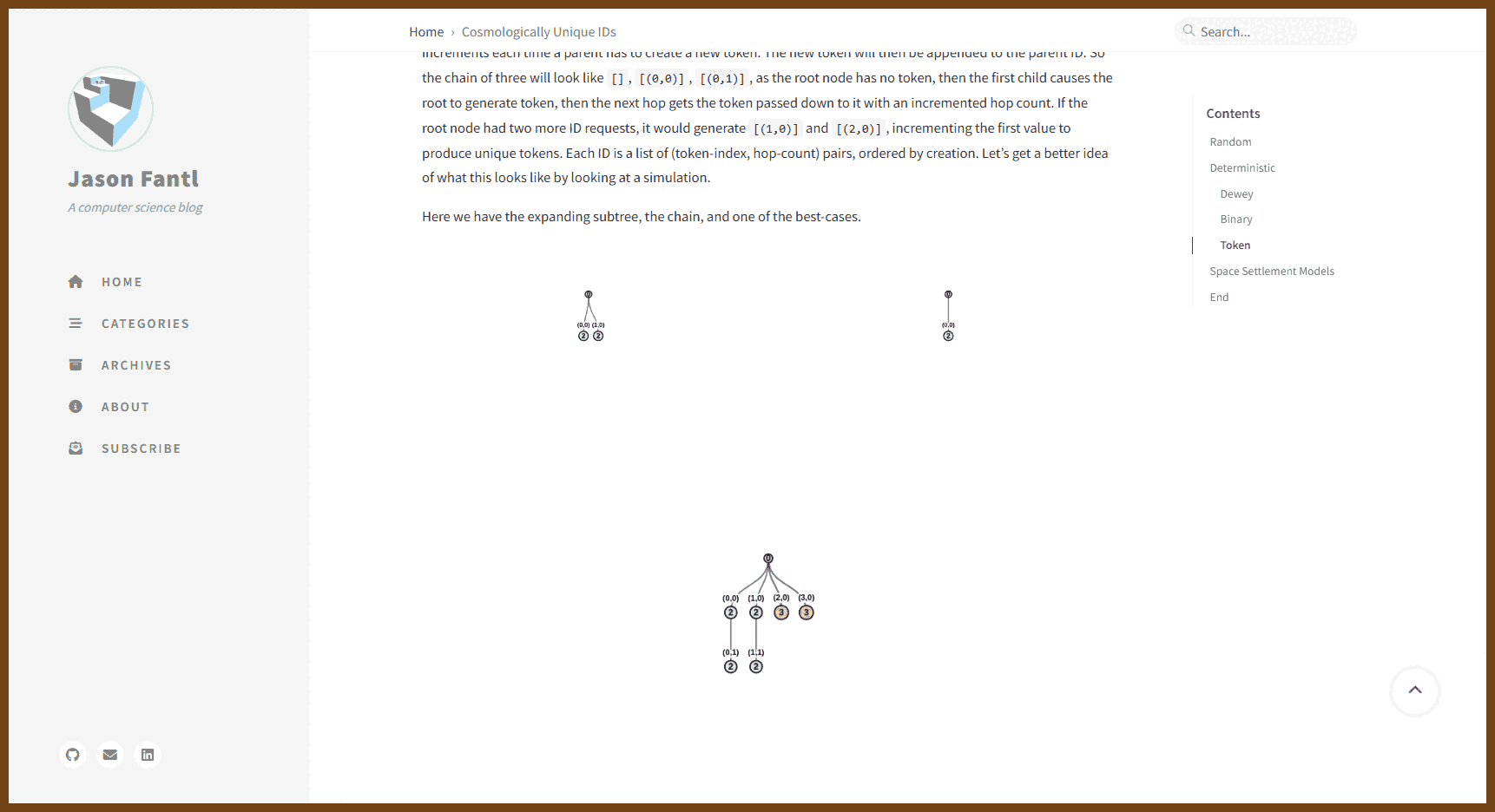 image-20260218214632081