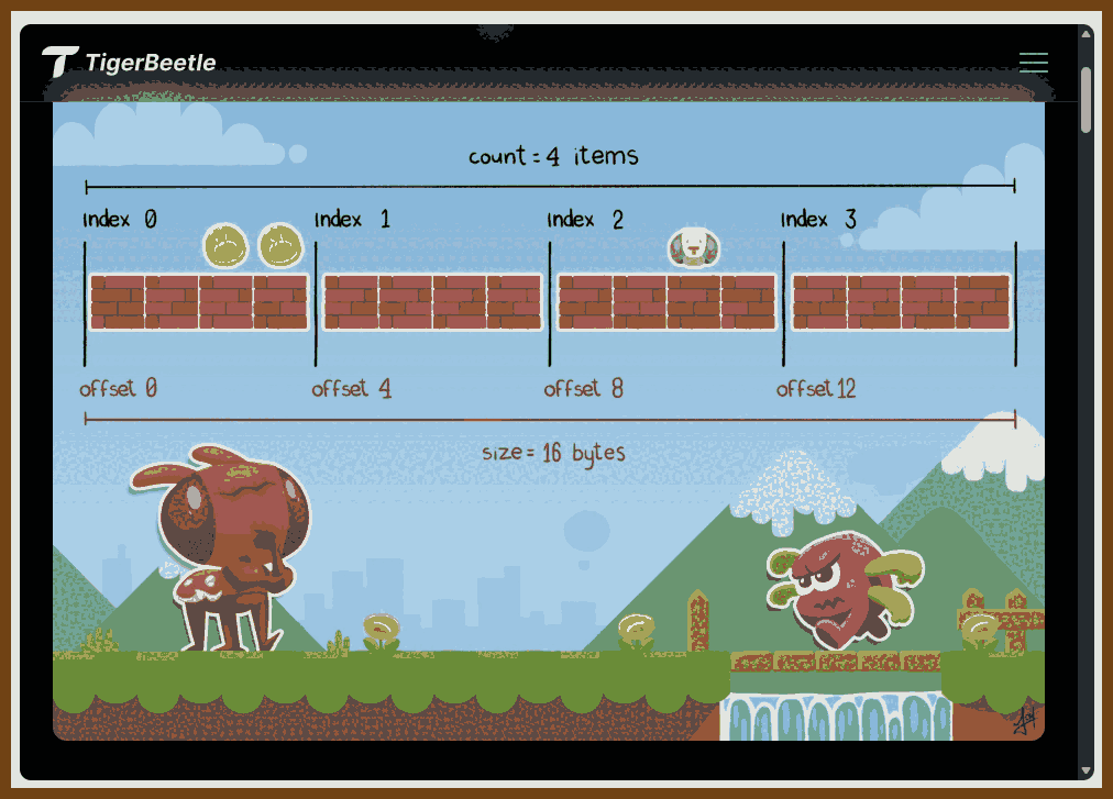 image-20260220204912491