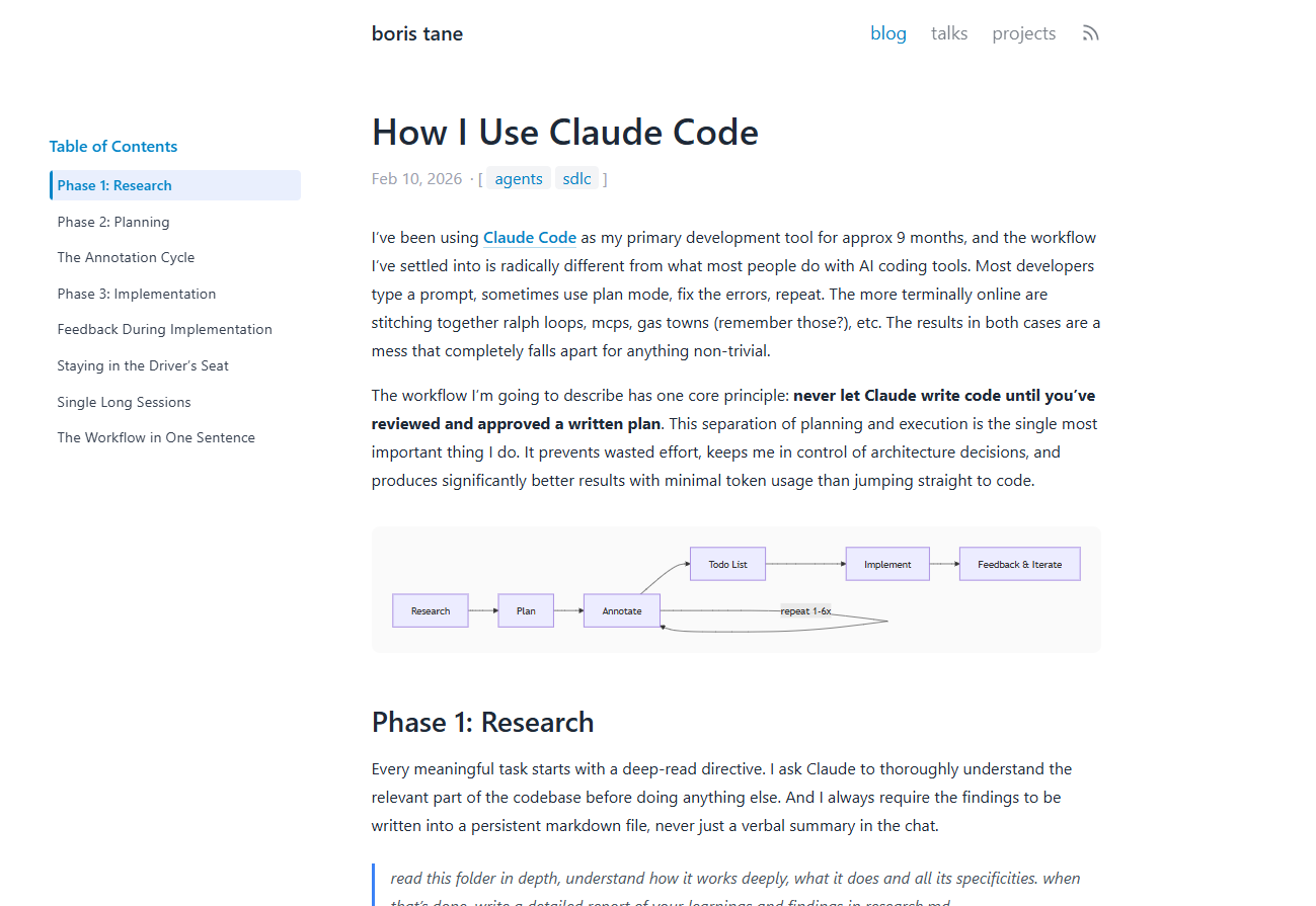 image-20260221200537705