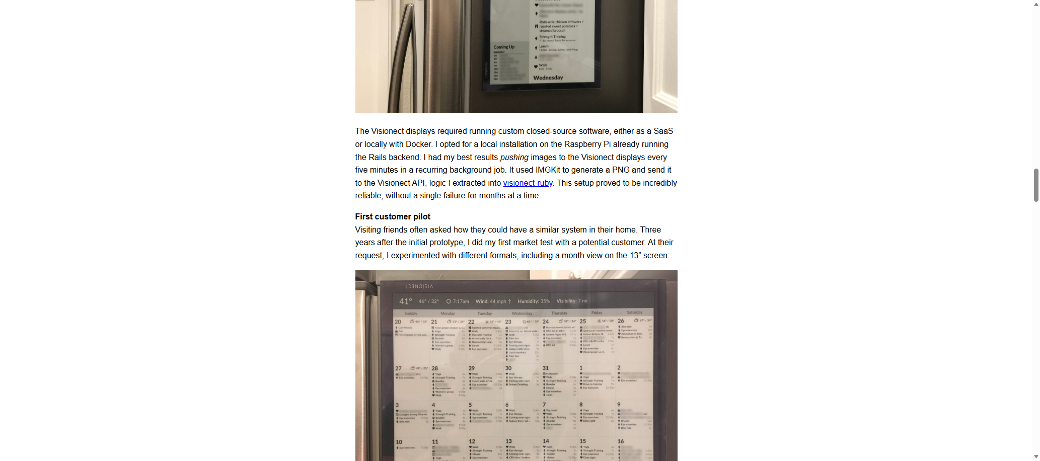 image-20260222133817077