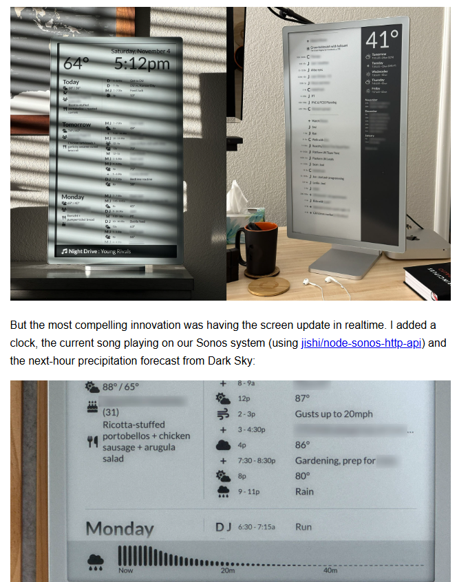 image-20260222134033620