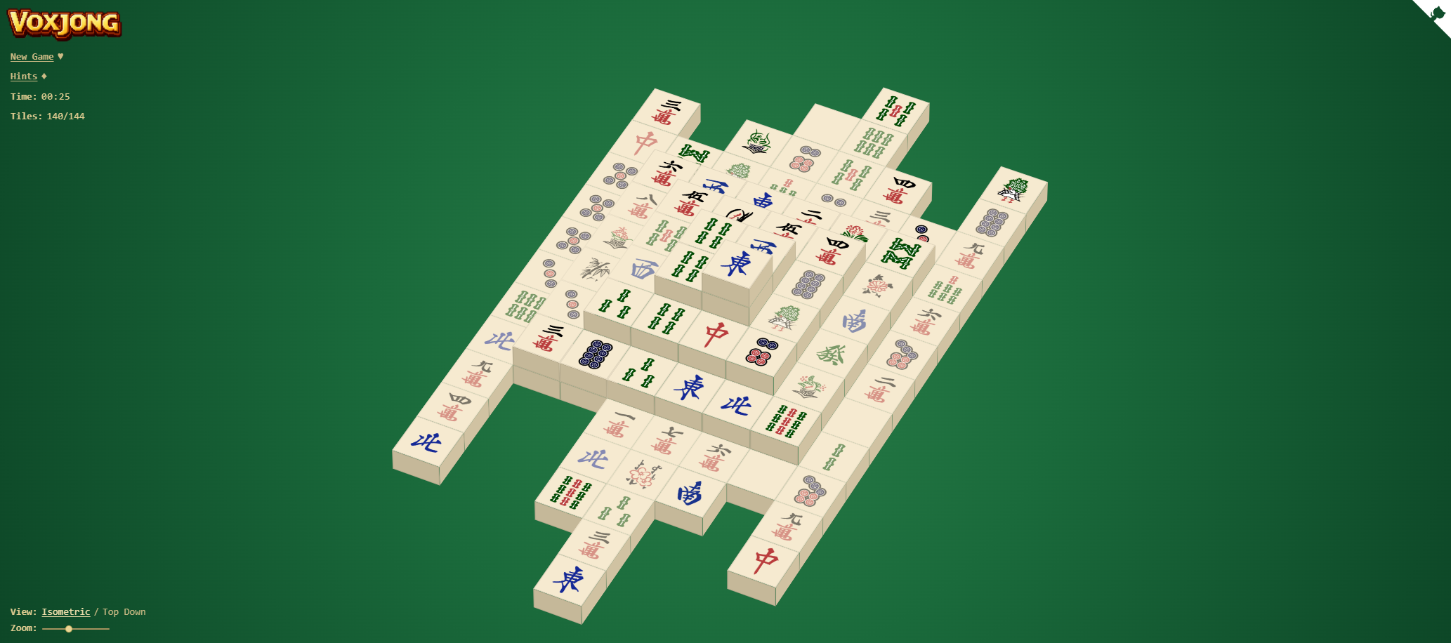 image-20260222134320134