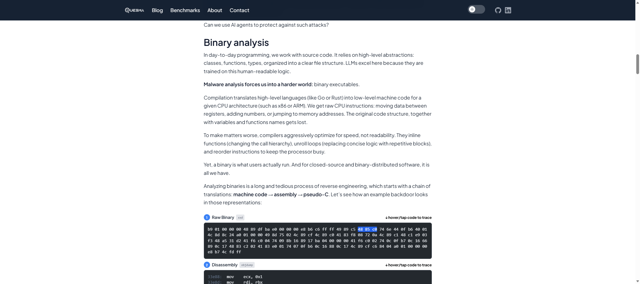 image-20260222134616256