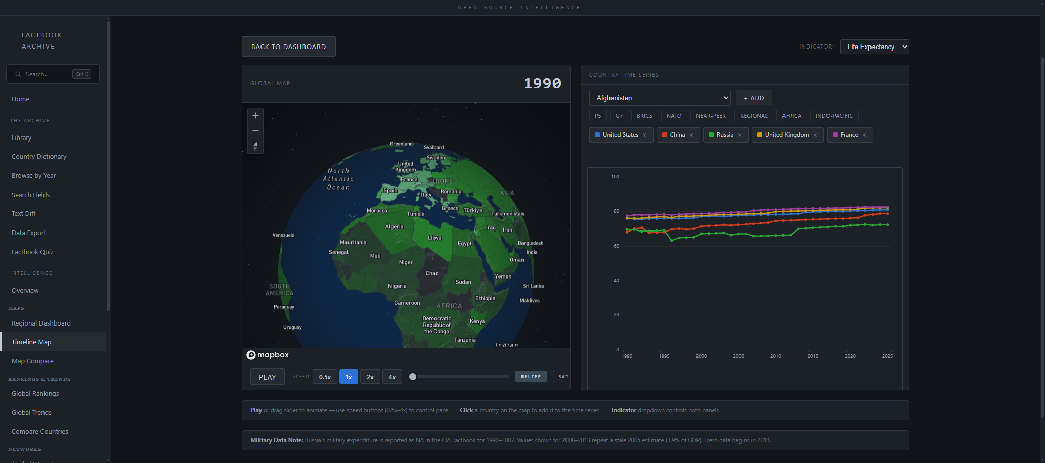 image-20260222151047432