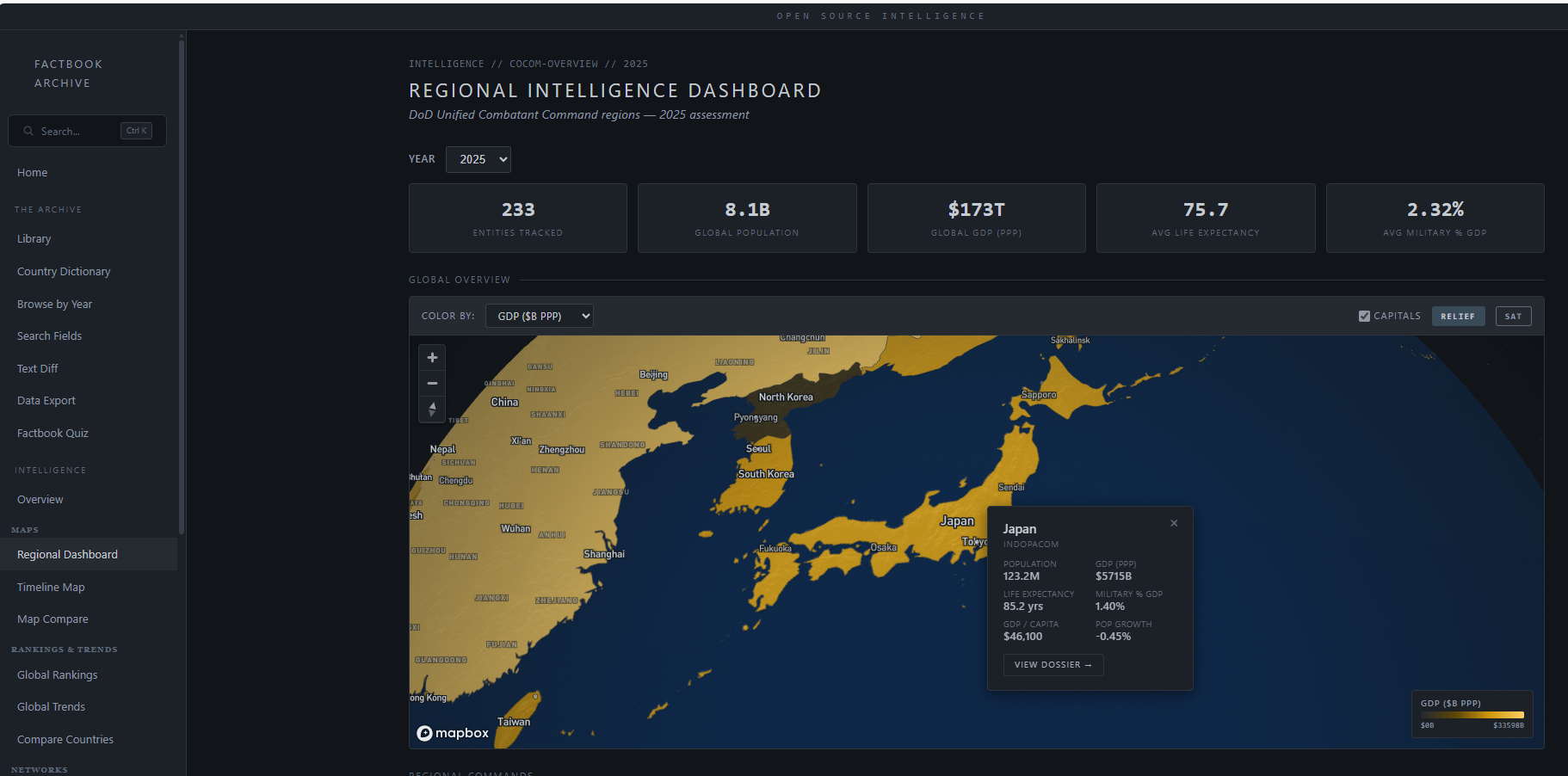 image-20260222151333316