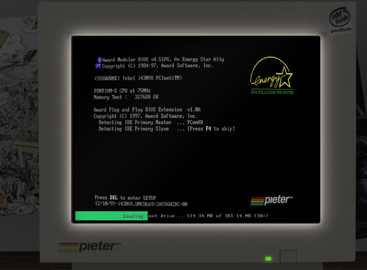 image-20260222233636672