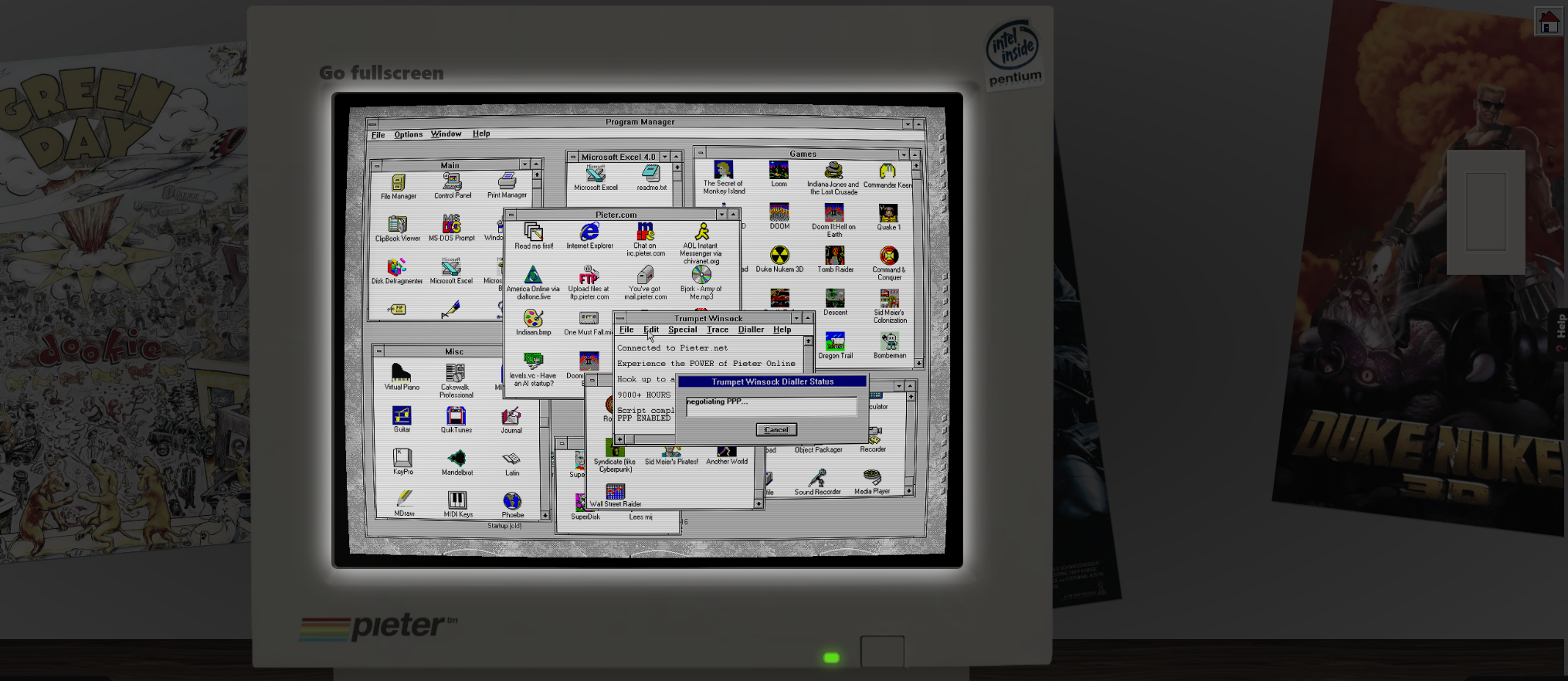 image-20260222233652995