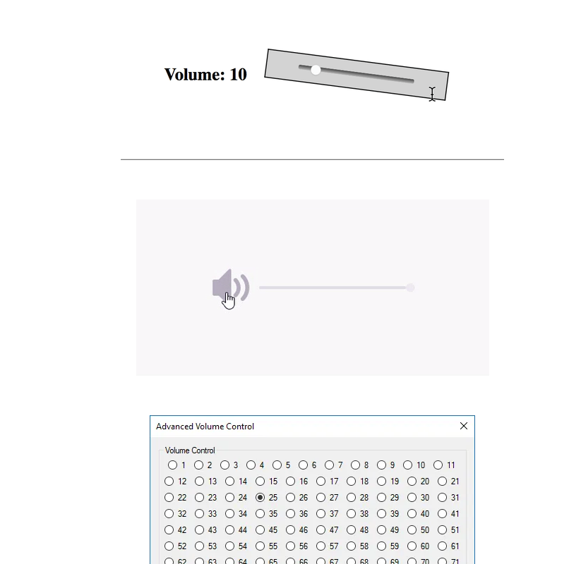 image-20260323001106132