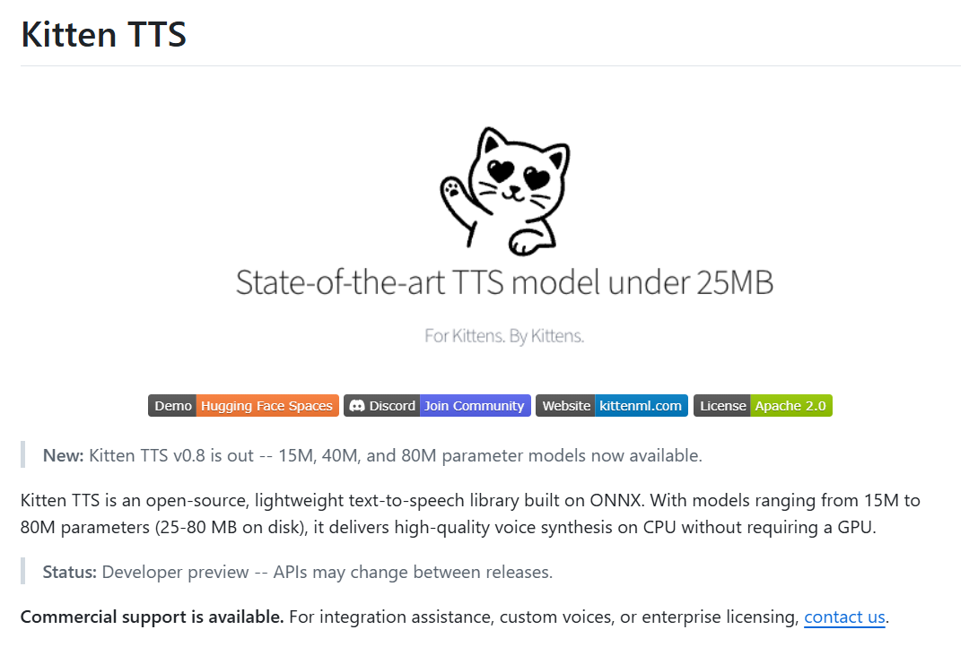 image-20260323003751188