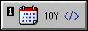 1. Teach Yourself Programming in Ten Years