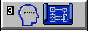 3. Programming as Theory Building