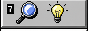 7. You and Your Research