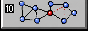 10. How Complex Systems Fail