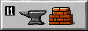11. Choose Boring Technology