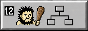 12. The Grug Brained Developer