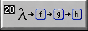 20. Why Functional Programming Matters