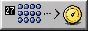 27. Scalability! But at what COST?