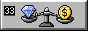 33. Is High Quality Software Worth the Cost?
