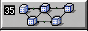 35. Microservices
