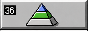 36. Test Pyramid