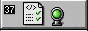 37. Is TDD dead?