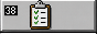 38. The Joel Test: 12 Steps to Better Code