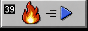 39. Fire and Motion