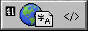 41. The Absolute Minimum Every Software Developer Absolutely, Positively Must Know About Unicode and Character Sets (No Excuses!)