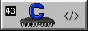 43. C Is Not a Low-level Language