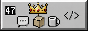 47. Execution in the Kingdom of Nouns