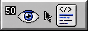 50. Learnable Programming