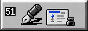 51. Magic Ink: Information Software and the Graphical Interface