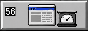 52. Responsive Web Design