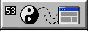 55. The Web's Grain