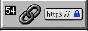 57. Web Design: The First 100 Years